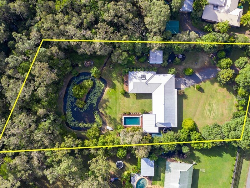 16-18 Marlock Court, Doonan QLD 4562