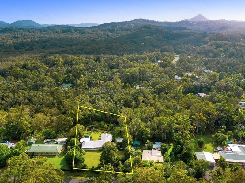 16-18 Marlock Court, Doonan QLD 4562