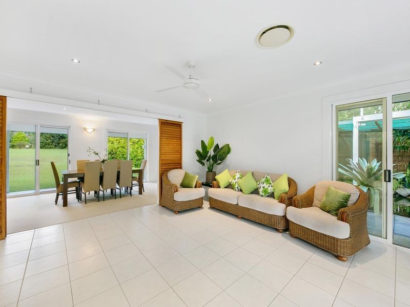 16-18 Marlock Court, Doonan QLD 4562