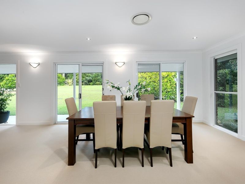 16-18 Marlock Court, Doonan QLD 4562