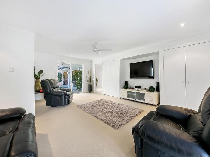 16-18 Marlock Court, Doonan QLD 4562