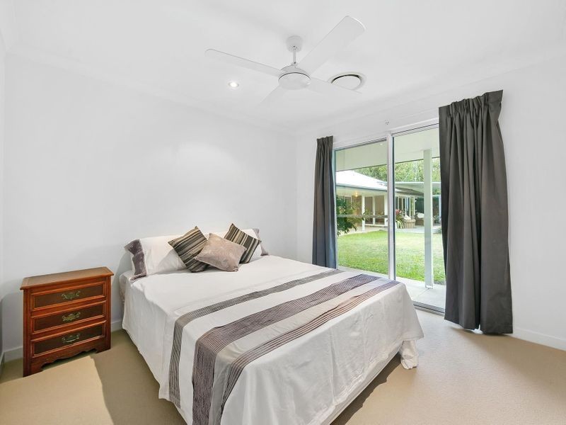 16-18 Marlock Court, Doonan QLD 4562