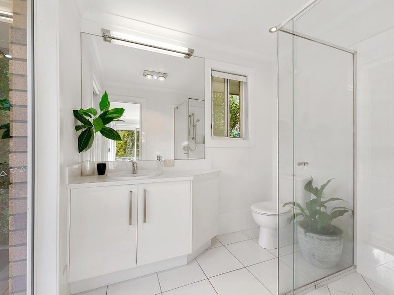 16-18 Marlock Court, Doonan QLD 4562