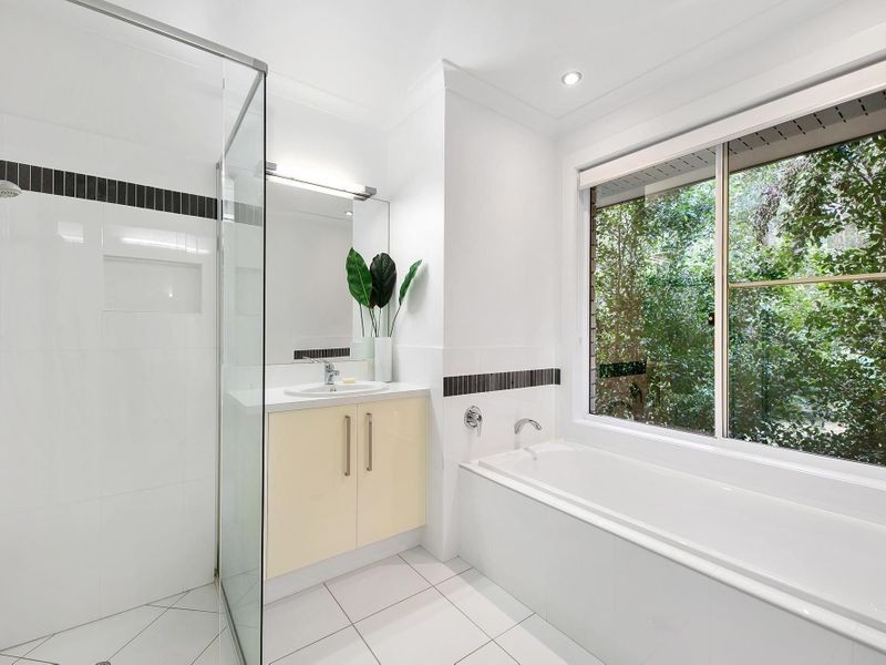 16-18 Marlock Court, Doonan QLD 4562