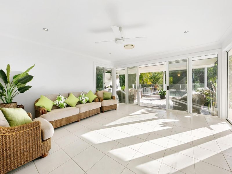 16-18 Marlock Court, Doonan QLD 4562