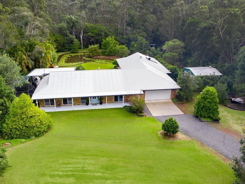 16-18 Marlock Court, Doonan QLD 4562