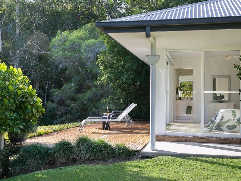 16-18 Marlock Court, Doonan QLD 4562