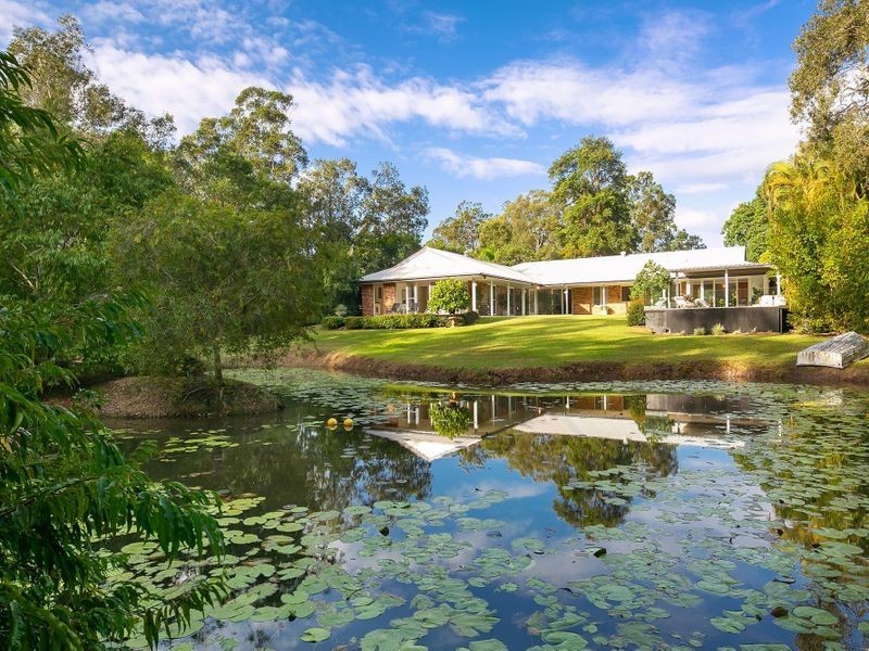 16-18 Marlock Court, Doonan QLD 4562