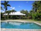 368 Kinmond Creek Road, Cootharaba QLD 4565