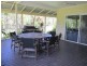 368 Kinmond Creek Road, Cootharaba QLD 4565