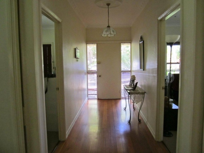 368 Kinmond Creek Road, Cootharaba QLD 4565