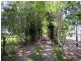 368 Kinmond Creek Road, Cootharaba QLD 4565