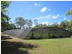 368 Kinmond Creek Road, Cootharaba QLD 4565