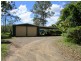 368 Kinmond Creek Road, Cootharaba QLD 4565