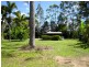 368 Kinmond Creek Road, Cootharaba QLD 4565