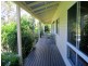 368 Kinmond Creek Road, Cootharaba QLD 4565