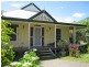 368 Kinmond Creek Road, Cootharaba QLD 4565