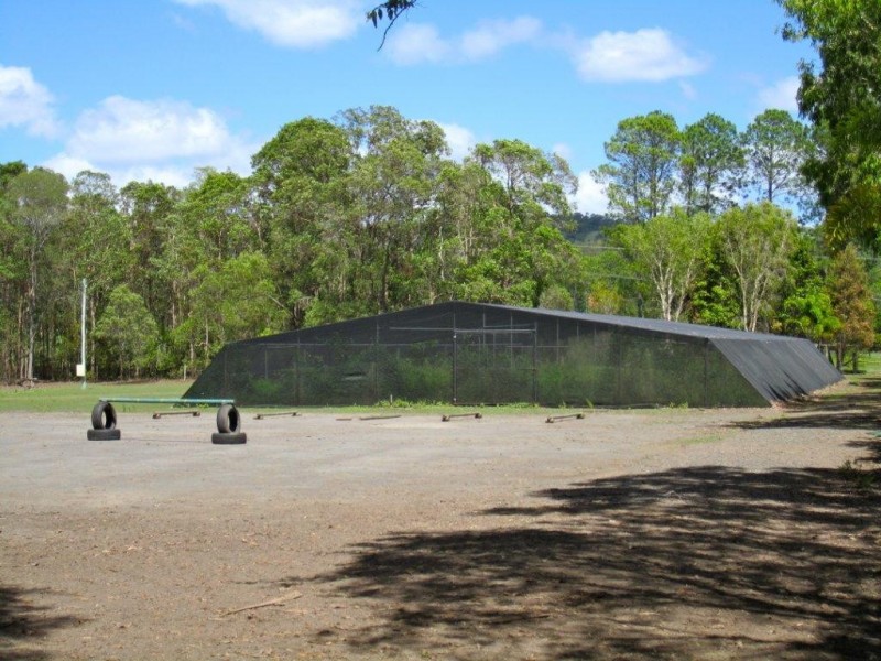 368 Kinmond Creek Road, Cootharaba QLD 4565