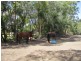 368 Kinmond Creek Road, Cootharaba QLD 4565