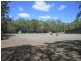 368 Kinmond Creek Road, Cootharaba QLD 4565