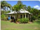 368 Kinmond Creek Road, Cootharaba QLD 4565