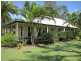 368 Kinmond Creek Road, Cootharaba QLD 4565
