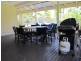 368 Kinmond Creek Road, Cootharaba QLD 4565