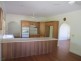 368 Kinmond Creek Road, Cootharaba QLD 4565