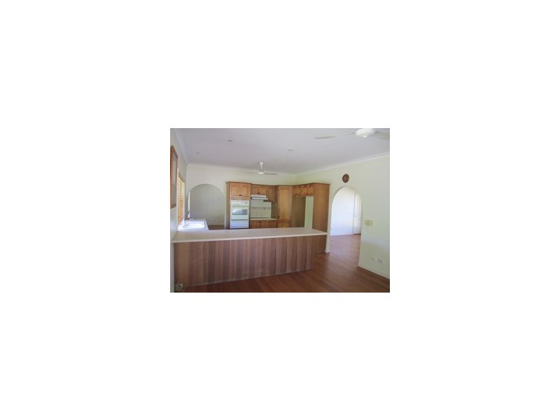 368 Kinmond Creek Road, Cootharaba QLD 4565