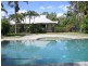 368 Kinmond Creek Road, Cootharaba QLD 4565