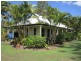 368 Kinmond Creek Road, Cootharaba QLD 4565