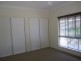 368 Kinmond Creek Road, Cootharaba QLD 4565