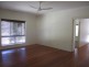 368 Kinmond Creek Road, Cootharaba QLD 4565