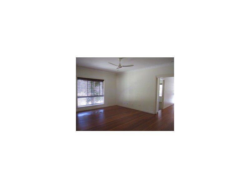 368 Kinmond Creek Road, Cootharaba QLD 4565
