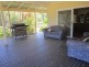 368 Kinmond Creek Road, Cootharaba QLD 4565
