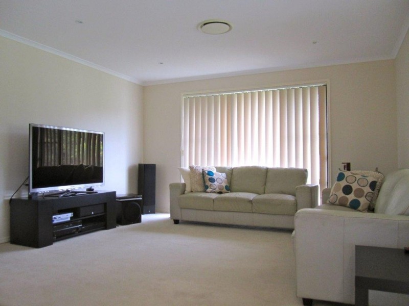 15 Tanderra Drive, Cooran QLD 4569