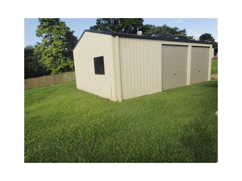 15 Tanderra Drive, Cooran QLD 4569