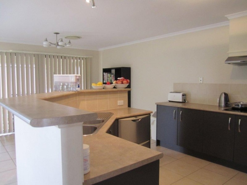 15 Tanderra Drive, Cooran QLD 4569