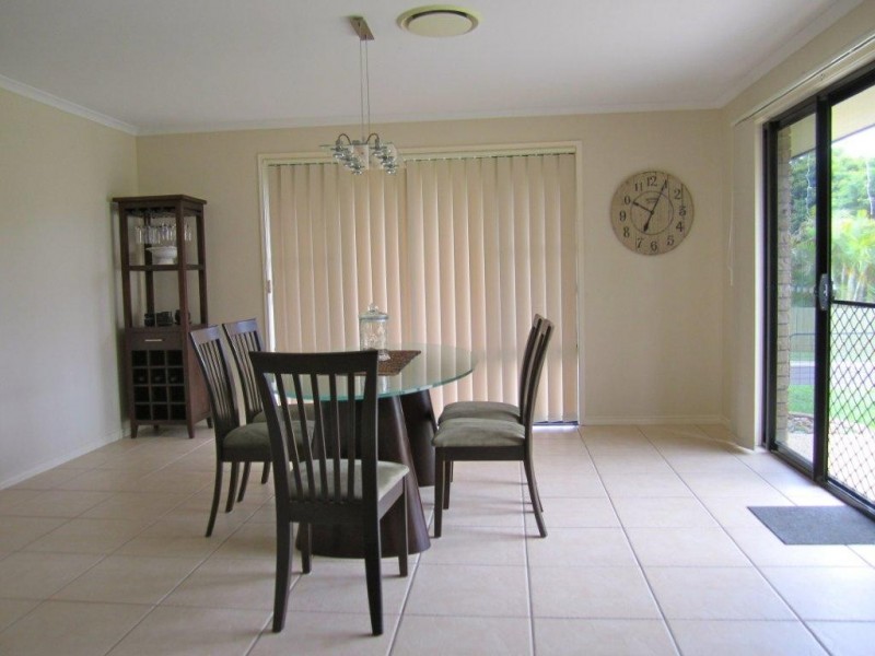 15 Tanderra Drive, Cooran QLD 4569