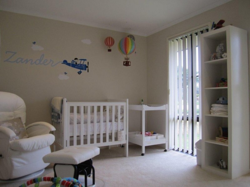 15 Tanderra Drive, Cooran QLD 4569