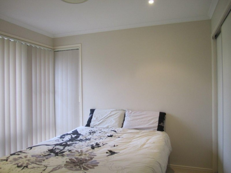 15 Tanderra Drive, Cooran QLD 4569