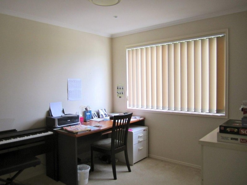 15 Tanderra Drive, Cooran QLD 4569