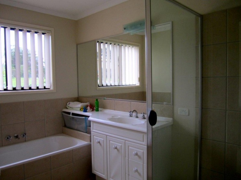 15 Tanderra Drive, Cooran QLD 4569