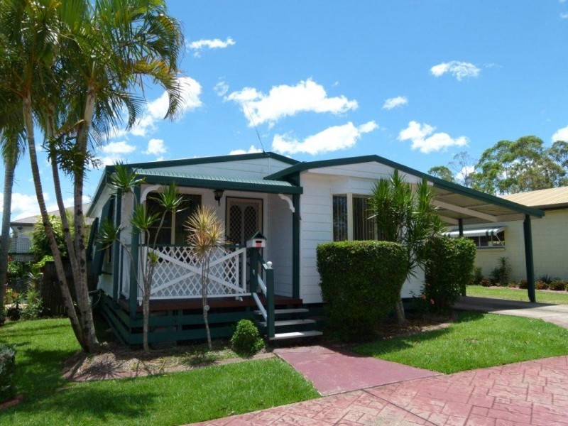 57/1 Ferrells Road, Cooroy QLD 4563