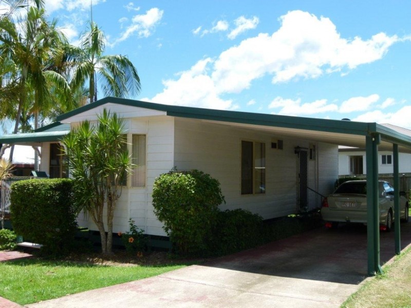 57/1 Ferrells Road, Cooroy QLD 4563