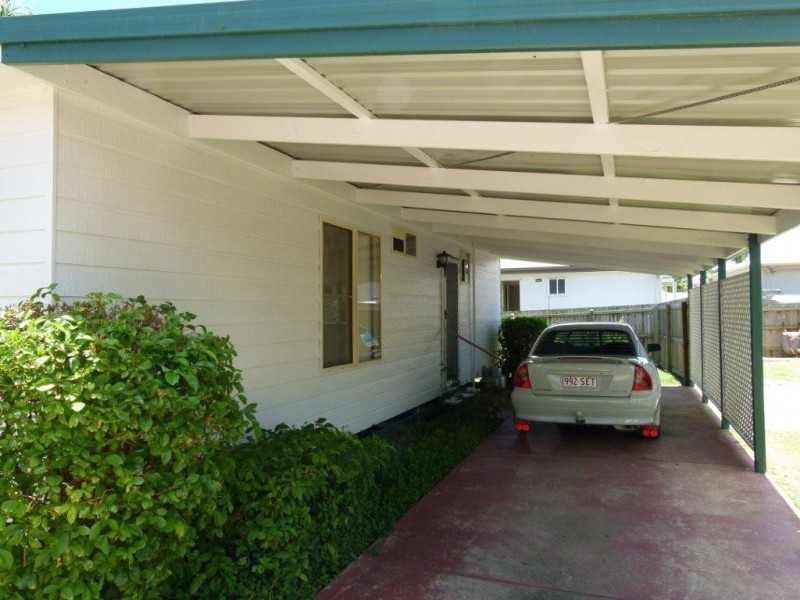 57/1 Ferrells Road, Cooroy QLD 4563