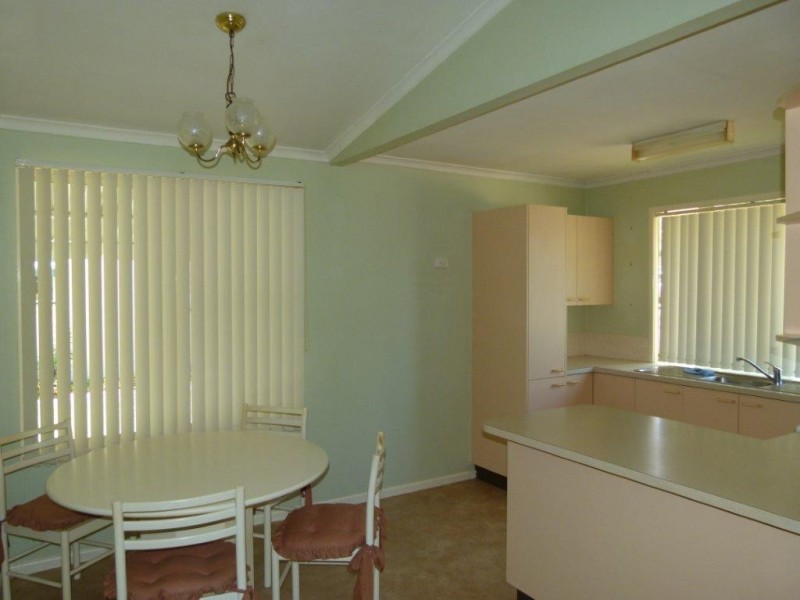 57/1 Ferrells Road, Cooroy QLD 4563