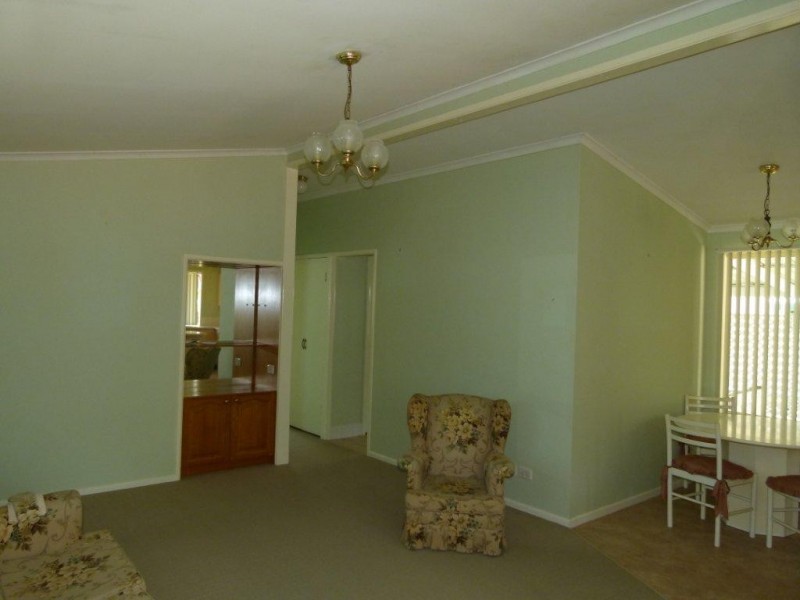 57/1 Ferrells Road, Cooroy QLD 4563