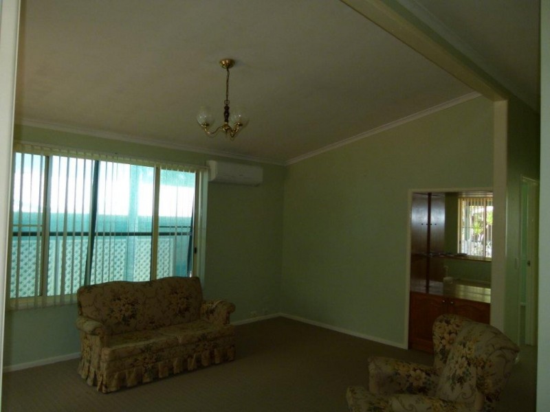 57/1 Ferrells Road, Cooroy QLD 4563