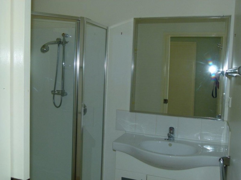 57/1 Ferrells Road, Cooroy QLD 4563